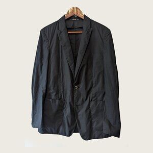 FILIPPA K - Lightweight cotton jacket - Sz 46